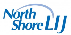 north-shore-lij-logo-color-300x149